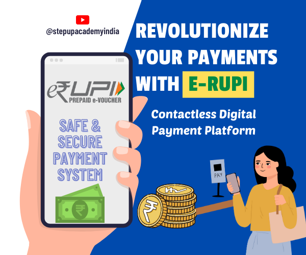 revolutionize-your-payments-with-e-rupi-contactless-digital-payment-platform