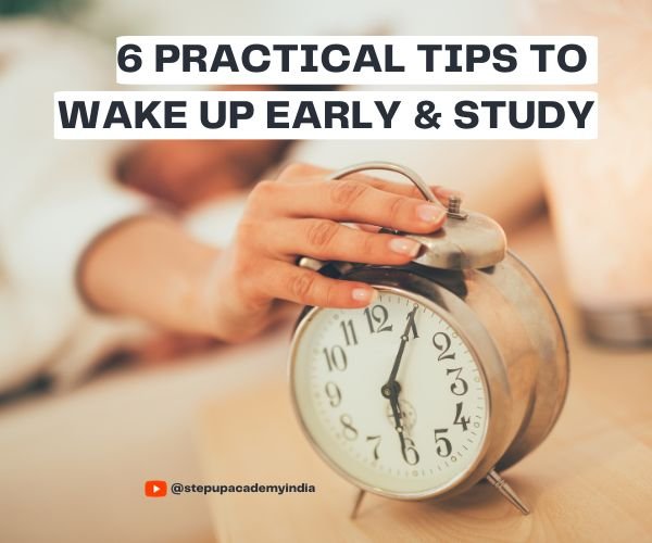 6-practical-tips-to-wake-up-early-study