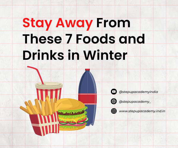 stay-away-from-these-7-foods-and-drinks-in-winter