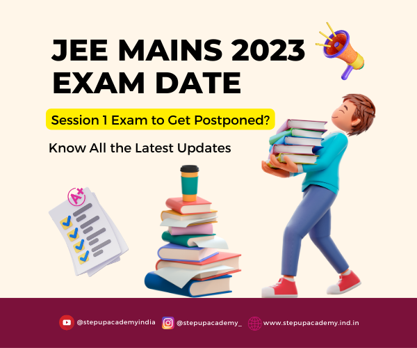 jee-mains-2023-exam-date-know-all-the-latest-updates