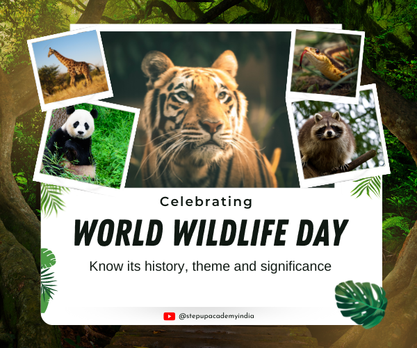 celebrating-world-wildlife-day-2023-know-its-history-theme-and-significance