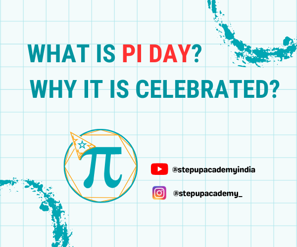 what-is-pi-day-why-it-is-celebrated-