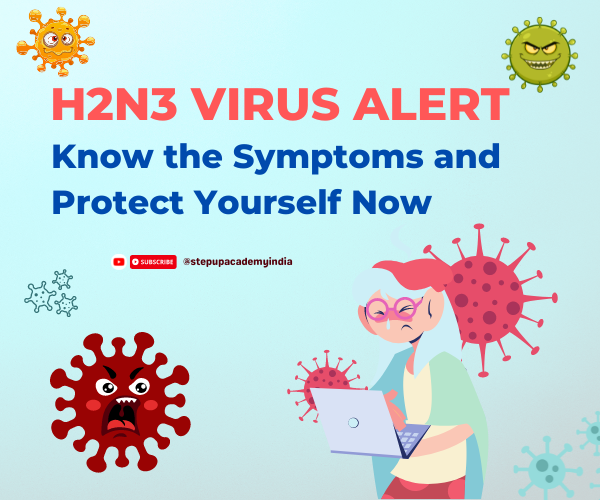 h2n3-virus-alert-know-the-symptoms-and-protect-yourself-now