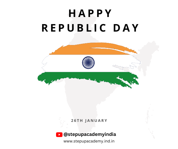 happy-republic-day-a-celebration-of-democracy-and-diversity