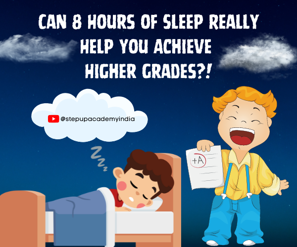 can-8-hours-of-sleep-really-help-you-achieve-higher-grades-