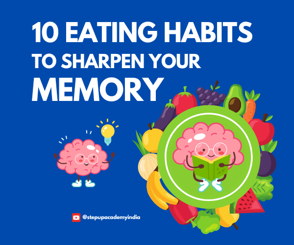 10-eating-habits-to-sharpen-your-memory-a-guide-for-students