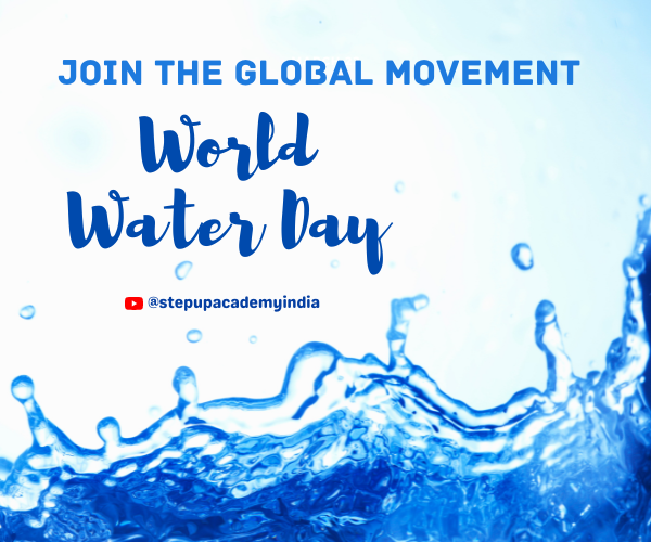 join-the-global-movement-celebrate-world-water-day-2023