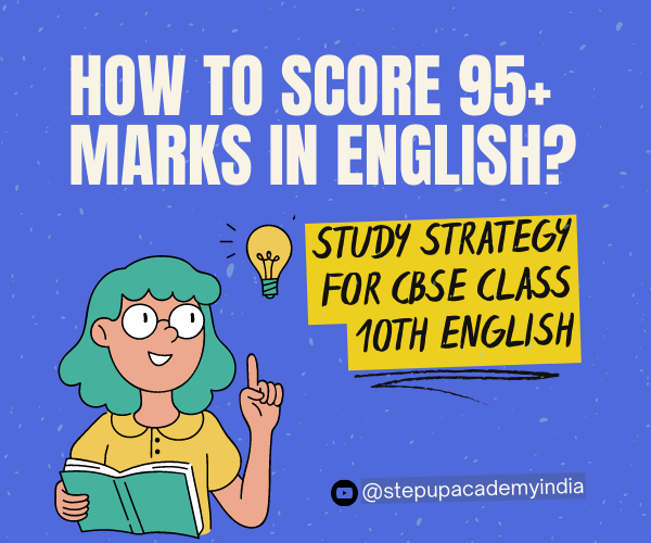 how-to-score-95-marks-in-english-study-strategy-for-cbse-class-10th-english