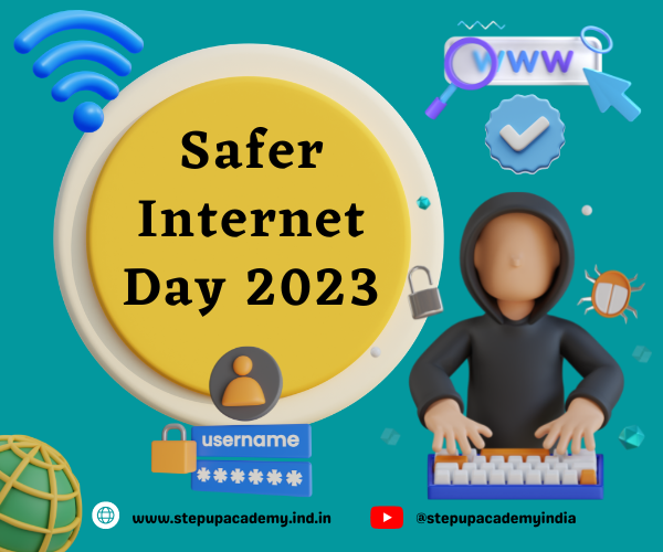 safer-internet-day-2023