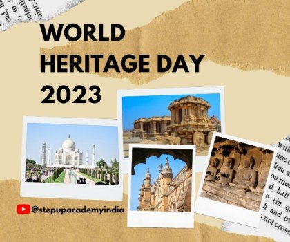 world-heritage-day-2023