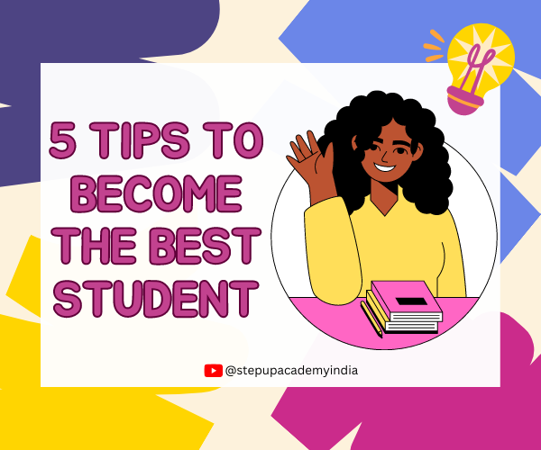 5-tips-to-become-the-best-student