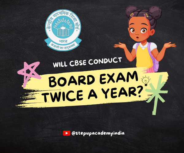 will-cbse-conduct-board-exam-twice-a-year-