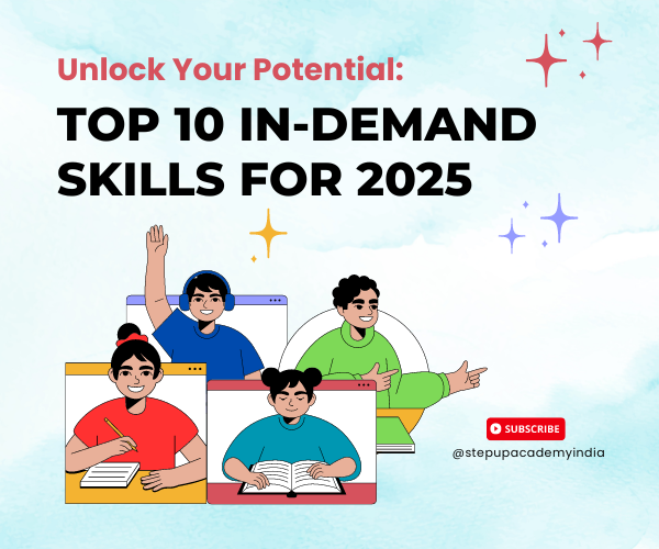 unlock-your-potential-top-10-in-demand-skills-for-2025