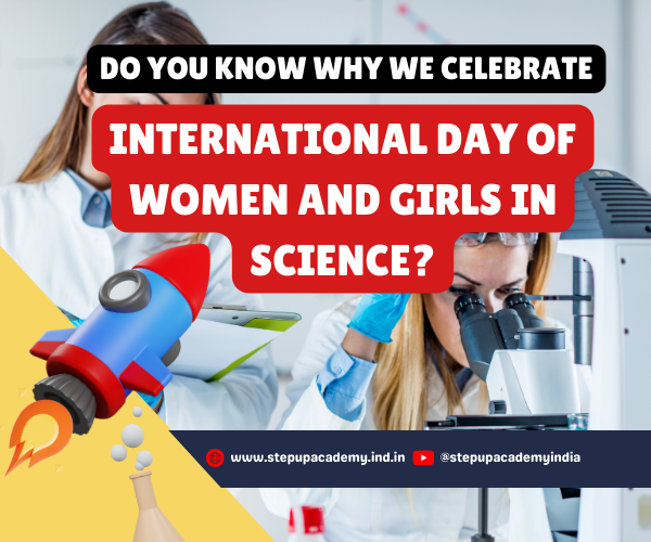 do-you-know-why-we-celebrate-international-day-of-women-and-girls-in-science-