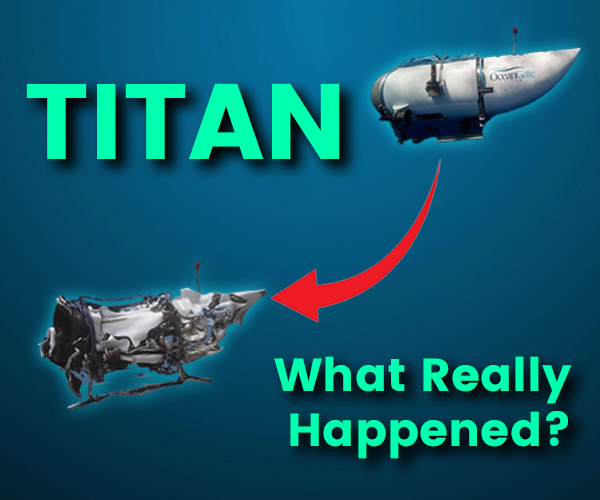 missing-titan-submersible-what-really-happened-