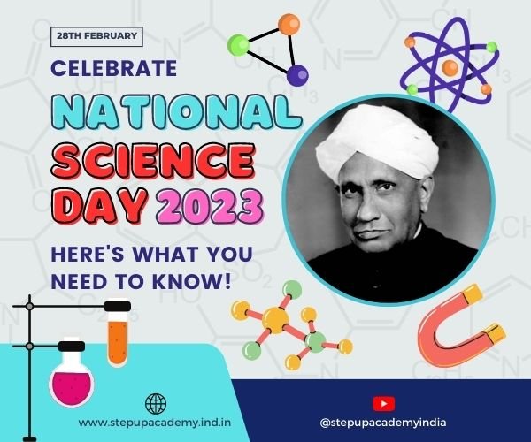 celebrate-national-science-day-2023-here-is-what-you-need-to-know-