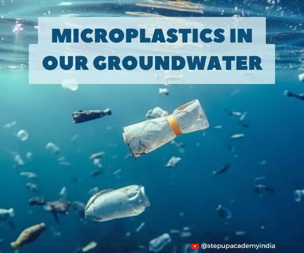 microplastics-in-our-groundwater-the-hidden-dangers-beneath