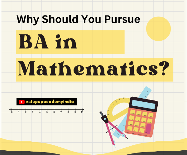 why-should-you-pursue-ba-in-mathematics-