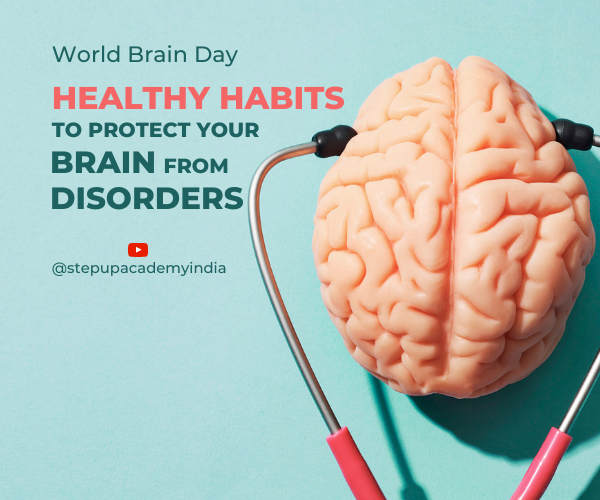 world-brain-day-2023-healthy-habits-to-protect-your-brain-from-disorders