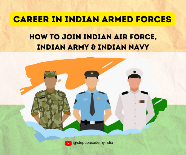 career-in-indian-armed-forces-how-to-join-indian-air-force-indian-army-indian-navy