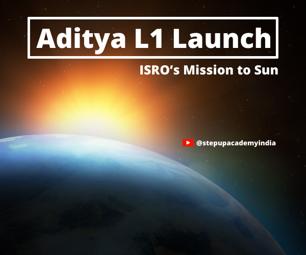 mission-to-sun-launch-of-aditya-l1