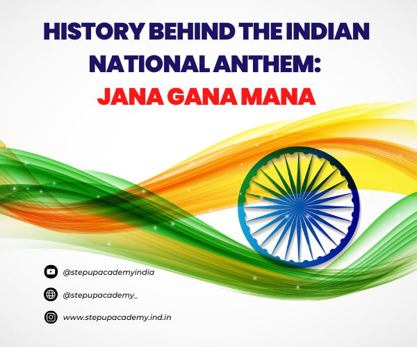 history-behind-the-indian-national-anthem-jana-gana-mana