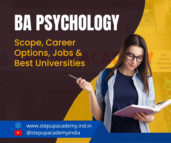 ba-psychology-scope-career-options-jobs-best-universities