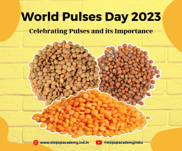 world-pulses-day-2023-celebrating-pulses-and-its-importance