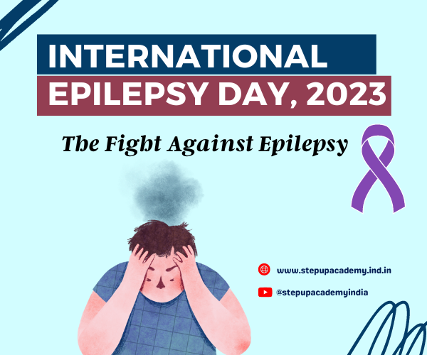 international-epilepsy-day-2023-the-fight-against-epilepsy