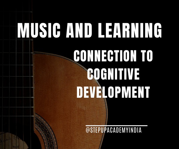 music-and-learning-connection-to-cognitive-development