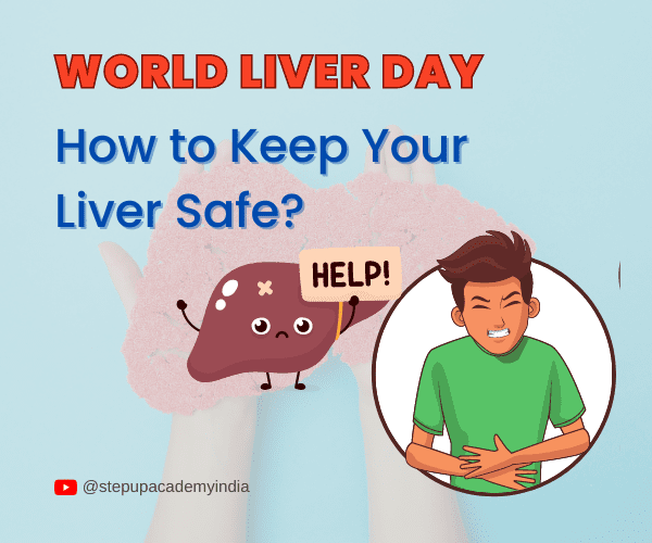 world-liver-day-2023-how-to-keep-your-liver-safe-