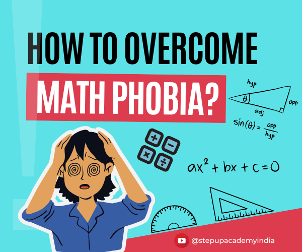 how-to-overcome-math-phobia-know-the-tips-to-overcome-math-anxiety-