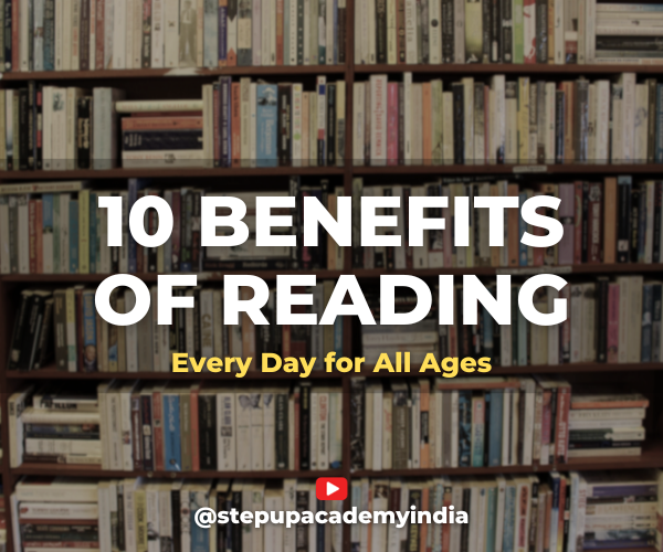 10-benefits-of-reading-every-day-for-all-ages