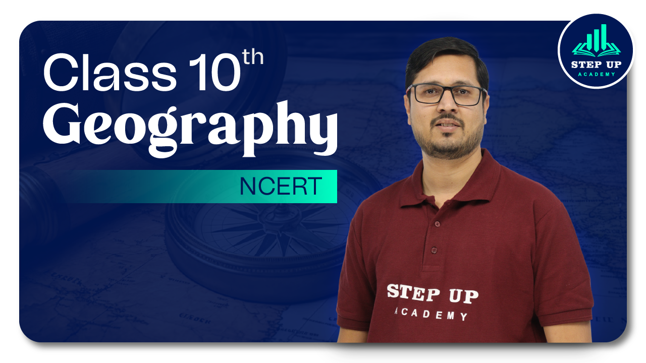 class-10th-geography-ncert-full-syllabus