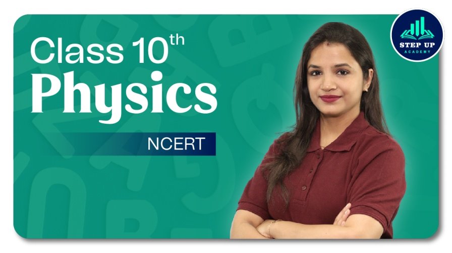 Class 10th Geography - NCERT Full Syllabus