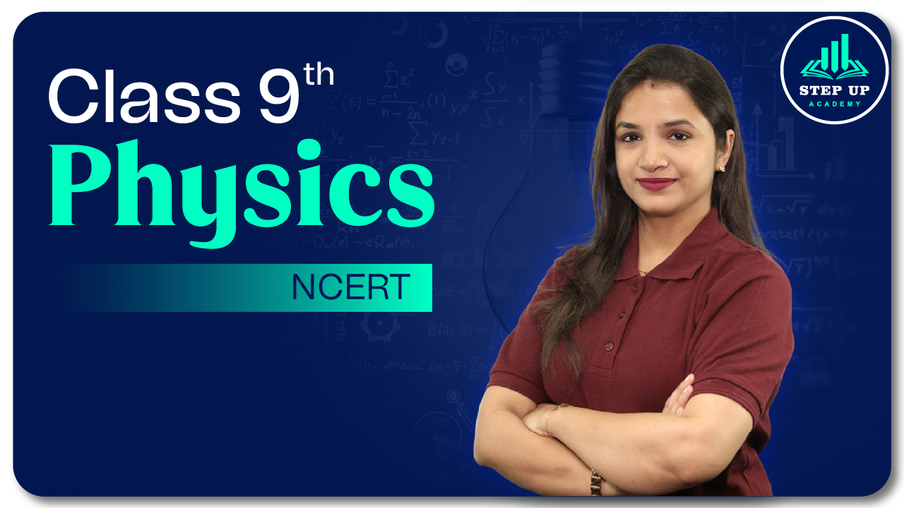 class-9th-physics-ncert-full-syllabus