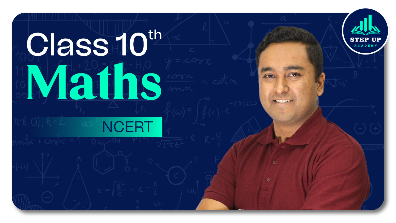 class-10th-mathematics-ncert-full-video-course